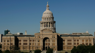 Texas Lawmakers Introduce Bill to Penalize Businesses That ‘Boycott’ Fossil Fuels